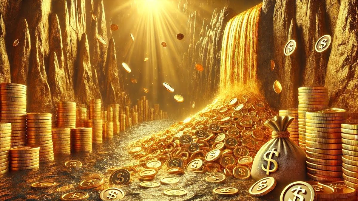 lucky win 777 login Live Casino