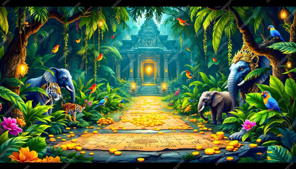 lucky win 777 login Welcome Bonus